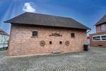Resthof - attraktiv, gepflegt, einladend - Bauernhaus, Landhaus Söhlde Hoheneggelsen | Angebot:27130698