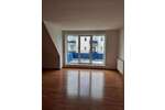 großzügige 3 Zimmer-Wohnung *gerade in Renovierung* mit Balkon und Küche - Appartement Magdeburg Werder | Angebot:10983278