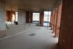 Tolle Penthousewohnung mit großer Dachterrasse im Energiesparhaus in Trier-Kürenz - Dachgeschoßwohnung Trier Kürenz | Angebot:24504562