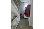 Schwarzenbach am Wald-OT, EFH - Einfamilienhaus Schwarzenbach am Wald Döbra | Angebot:19429071