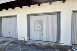 VIEL POTENTIAL, GEMÜTLICH MIT GARAGE UND STELLPLATZ - Etagenwohnung Wolpertswende | Angebot:27077189