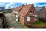 FÜR KAPITALANLEGER - LAUFENDE MIETEINNAHMEN - Mehrfamilienhaus, Wohnhaus Papenburg | Angebot:26863232
