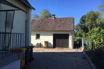 Ausgedehntes Grundstück in Augsburg-Lechhausen mit Altbestand und vielen Optionen - Grundstück Augsburg Lechhausen | Angebot:27362568
