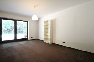 Zimmer