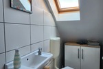 Gepflegtes Zuhause mit familienfreundlichem Ambiente und viel Platz in Erfenbach - Doppelhaushälfte Kaiserslautern/Erfenbach Erfenbach | Angebot:26270942