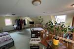Niederdorla, 4 Familienhaushälfte - Doppelhaushälfte Niederdorla Niederdorla | Angebot:6783293