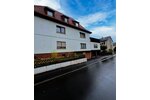 Heringen (Werra), MFH - Mehrfamilienhaus, Wohnhaus Heringen (Werra) Leimbach | Angebot:26007766