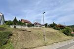 BAUGRUNDSTÜCK MIT AUSSICHT - Grundstück Schwörstadt | Angebot:27147787