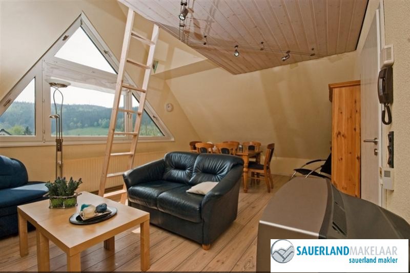 panorama-2_800x533