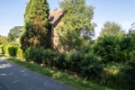 Roetgen – Einmalige Lage. Grenzenlose Möglichkeiten. Ein Ort für Generationen und Visionen. - Grundstück Roetgen | Angebot:27289282