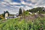AUF EINER ANHÖHE MIT WALDBLICK - Grundstück Ergoldsbach Langenhettenbach | Angebot:26843228