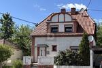 KOMPAKT, GARTEN, FAMILIENFREUNDLICH, LAGE - Einfamilienhaus Merzig | Angebot:27449976