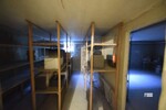 Hauptverkehrsstr. Sulingen: Bürohaus+Gewerbehalle teilbar schnelle Datenleitung+ viele Parkplätze - Gewerbeobjekt Sulingen | Angebot:25416947