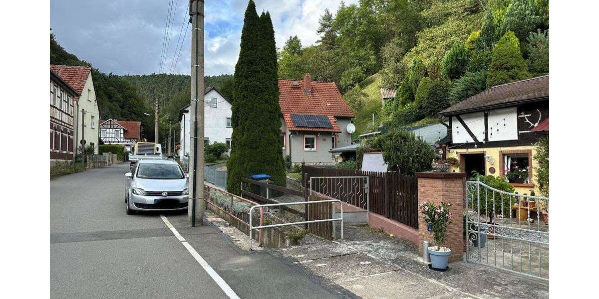 Ansicht