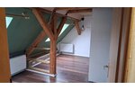 Salz, 2 Fam.Haus - Zweifamilienhaus Salz | Angebot:26844382