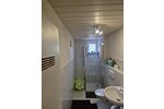 Neunkirchen, 2 ETW`s - Etagenwohnung Neunkirchen | Angebot:20691318
