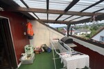 69 m² zum Wohlfühlen – Dachgeschosswohnung mit Stellplatz - Dachgeschoßwohnung Bad Honnef / Aegidienberg Aegidienberg | Angebot:27133833