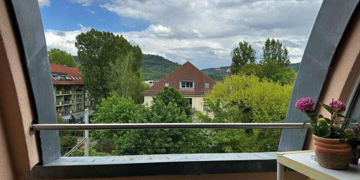 voll möblierte 2-Zim-Wohnung sofort frei - 2- Jena Zentrum | Angebot:26786338