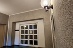 Bürokomplex in Saarbrücken mit Top Rendite!!! - Gewerbeobjekt Saarbrücken | Angebot:21127190