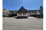 Reserviert Siedlungshaus in Kaiserslautern-Belzappel Großzügiges Erbpachtgrundstück in ruhiger Lage - Einfamilienhaus Kaiserslautern Bahnheim | Angebot:27164943