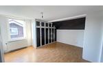WOHNFLÄCHE NAHEZU VERDOPPELBAR - Einfamilienhaus Wankendorf | Angebot:27365726