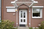 Solides ReihenmittelhausIdeal für Familie mit 4 Personen - Einfamilienhaus Bremen Neustadt | Angebot:26666944