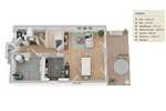 Exklusives Wohnen: Neubau REH in Gronau - Reihenendhaus Gronau | Angebot:25719918