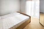 Wohn- und Geschäftshaus mit CaféLadenfläche und zwei Wohneinheiten in Steinbach am Glan - Mehrfamilienhaus, Wohnhaus Steinbach am Glan | Angebot:27159246
