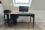 Wohnung im Zentrum mit sehr viel Flair - 2- Haltern am See | Angebot:27296215