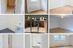TOP-LAGE MIT FAST 3500 EUR MIETEINNAHMEN - Mehrfamilienhaus, Wohnhaus Wolfsburg Almke | Angebot:27164893