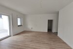 Erstbezug Moderne 4-Zi-Souterrain-Whg WFL 94,5 m² Energiesparhaus QNG Terrasse ab 01.09.2026 zu vermieten! - Etagenwohnung Windischeschenbach | Angebot:27024074