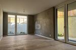 ERSTBEZUG, TOP AUSGESTATTET FÜR KLEINE FAMILIEN W1 - Etagenwohnung Kempten Auf der Halde | Angebot:27095171