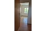 Provisionsfrei* 1-Zimmer-Whg, Maffaiplatz, - von Privat - Etagenwohnung Nürnberg Weiterer Innenstadtgürtel Süd | Angebot:27186067