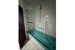 Helle 3-Zimmerwohnung mit Weitblick - Etagenwohnung Diekholzen Söhre | Angebot:27338807