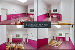Neuer Raum für neue Ideen – vielseitige Immobilie am Rand von Tambach-Dietharz - Gewerbeobjekt Tambach-Dietharz Dietharz | Angebot:26744830