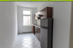 ANGER-CROTTENDORF + 3 ZIMMER + EINBAUKÜCHE + AB SOFORT FREI - Etagenwohnung Leipzig Anger-Crottendorf | Angebot:27311758