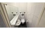WOHNEN AM ALSTERKANAL - Etagenwohnung Hamburg Eilbek Eilbek | Angebot:27165092