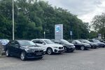 Autolackiererei KFZ-Werkstatt Lackieranlage (Gewerbehalle Werkhalle ) in TOP Lage von Dieburg - Gewerbeobjekt Dieburg | Angebot:23320610