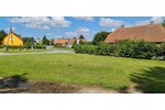 Ruhige Lage Fernblick und viel Platz - Grundstück Lalendorf / Mamerow | Angebot:19800039