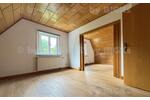 BIGKs - Schleusingen: 3 Raumwohnung mit großem Garten - inkl. Kücheneinrichtung, Duschbad (-;) - 3- Schleusingen Schleusingen | Angebot:26926253