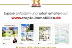 Großzügiger 144m² Winkelwalmdachbungalow * Energieeffizienzhaus Kfw 55 - Einfamilienhaus Bokholt-Hanredder Hanredder | Angebot:25265296