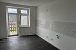 Erstbezug- Hochwertige 4-Raum-Wohnung mit 2 Bädern und Balkon! - Etagenwohnung Altmittweida | Angebot:27003246