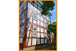 Haus (Fachwerkhaus) in Bad Wildungen zu verkaufen - Fachwerkhaus Bad Wildungen Bad Wildungen (Kernstadt) | Angebot:26603749
