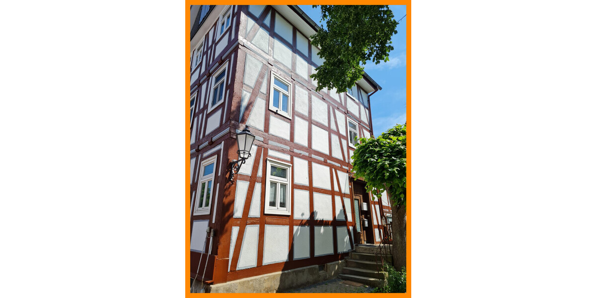 Neue Straße 31 Ansicht 2