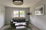 (EF1402_M) Kassel-Stadt: Wehlheiden, möblierte 2,5-Zimmer-Wohnung mit Balkon in ruhiger Nebenstraße - Etagenwohnung Kassel Wehlheiden | Angebot:27123067