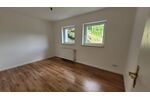 Frisch renovierte 2-Zi.-Altbau-Wohnung in schöner, zentrumsnaher Aussichtslage (Mietdauer: min 4 Jahre) - 2- Bad Wildbad | Angebot:27384242