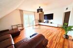 STILVOLL MIT CLEVEREM RAUMANGEBOT ! - Dachgeschoßwohnung Wöllstein | Angebot:26852473