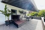 ALLEINLAGE, HOCHWERTIG UND VIEL PLATZ - Mehrfamilienhaus, Wohnhaus Schwarza | Angebot:26776975