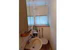 kleine gemütliche 3 ZI DG Wohnung Schwörstadt - 3- Schwörstadt Niederdossenbach | Angebot:26803505