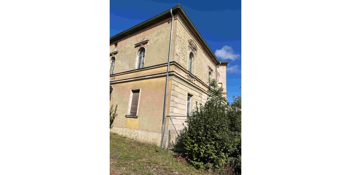 Georgenberg 8 Front(1)